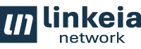 Linkeia INC.